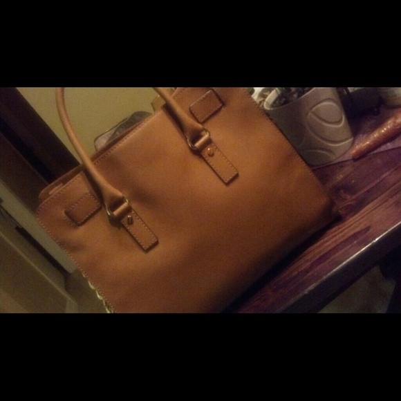 Just sharing MK Hamilton - Picture 3 of 4