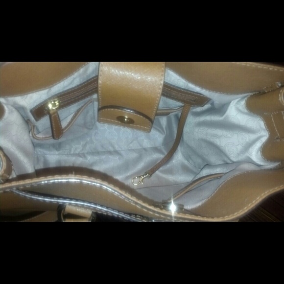 Just sharing MK Hamilton - Picture 4 of 4