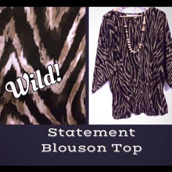 Bundle for @granijani