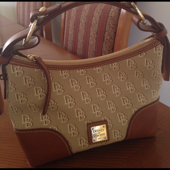 🎉REDUCED🎉Dooney & Bourke Handbag