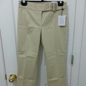 Brand new Express work pant