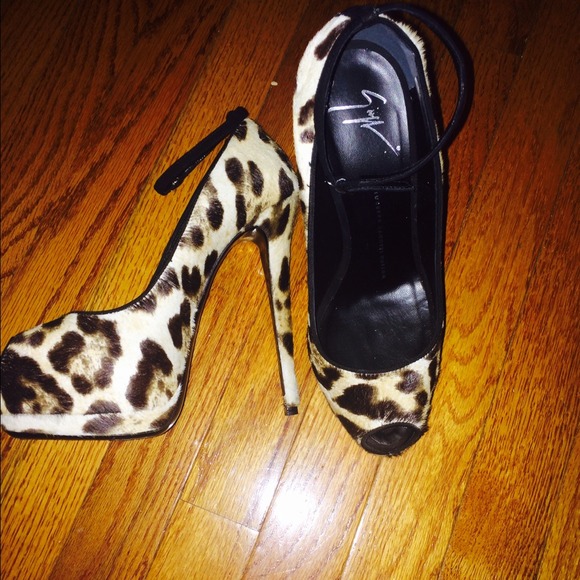 Giuseppe Zanotti