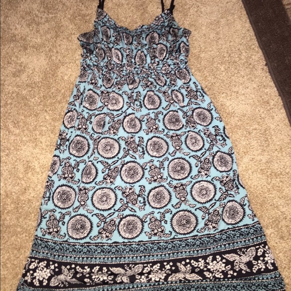 Max studio dress - Picture 1 of 4