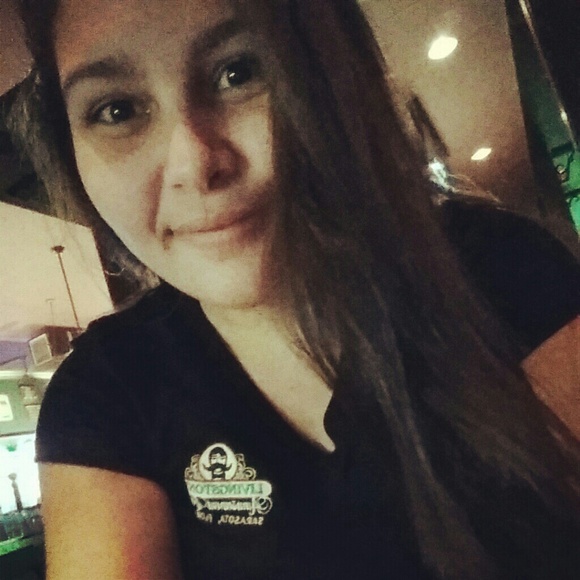 Meet your seller :)