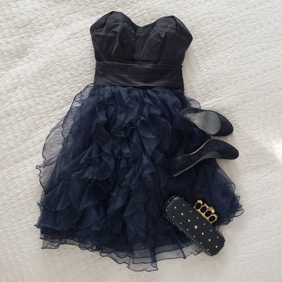 Zac Posen for Target Dress
