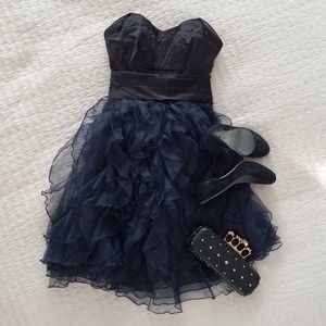 Zac Posen for Target Dress