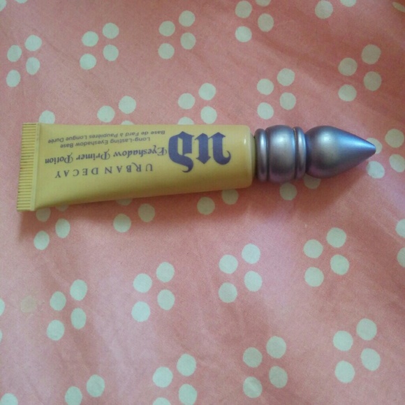Urban decay  eden primer potion