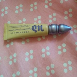 Urban decay  eden primer potion