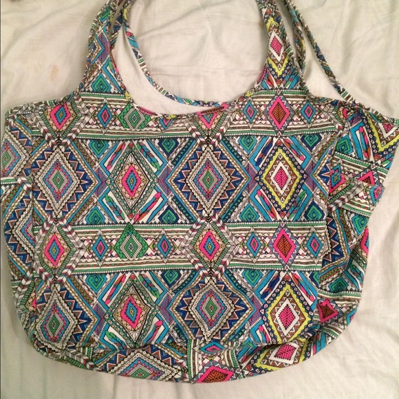 🎀 BILLABONG HANDBAG 🎀