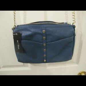 🆕Olivia and Joy purse