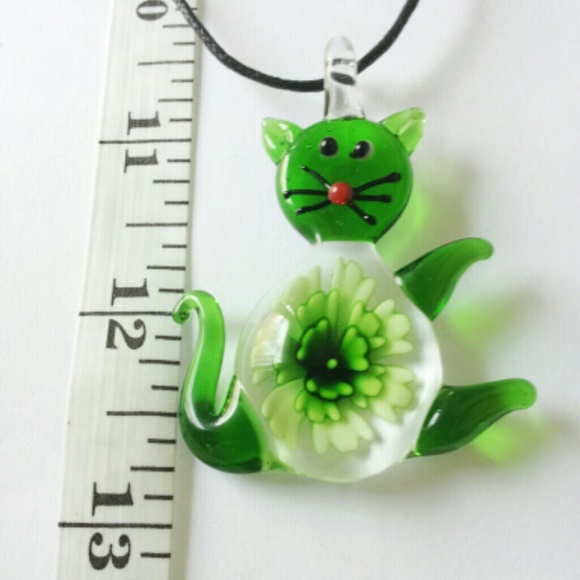 Sold in a bundle - Picture 2 of 2