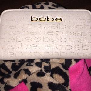 Bebe wallet