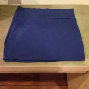 ❌❌❌SOLD❌❌❌