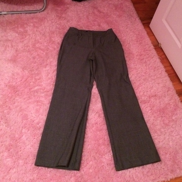 Apt. 9 Dress pants