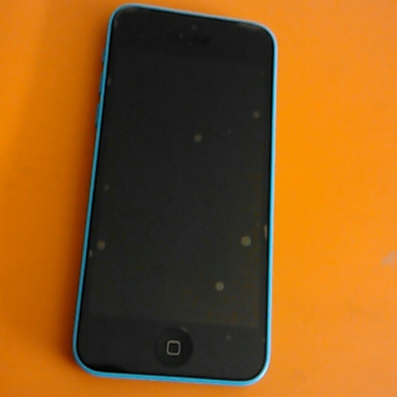 ✖✖SOLD✖✖ - Picture 2 of 4