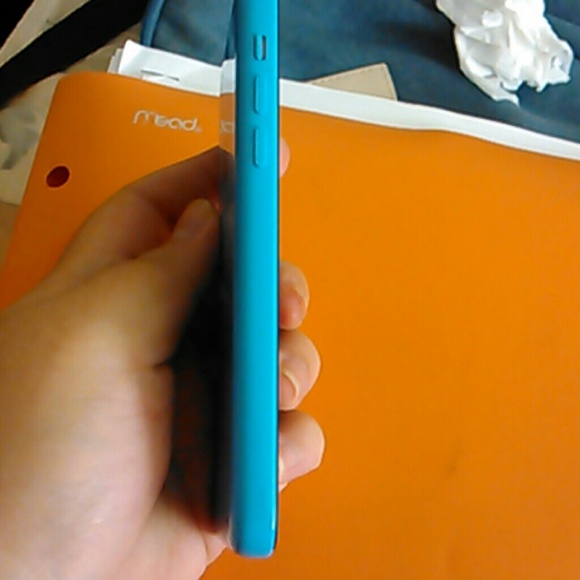 ✖✖SOLD✖✖ - Picture 3 of 4