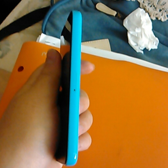 ✖✖SOLD✖✖ - Picture 4 of 4