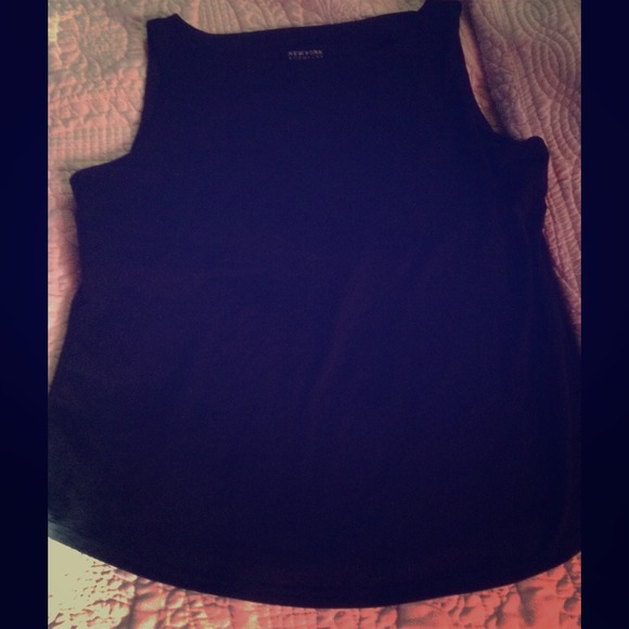 NY & Co. Top