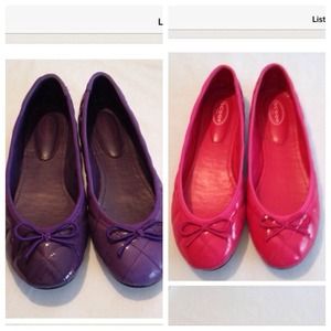 Bundle for @marmarrin