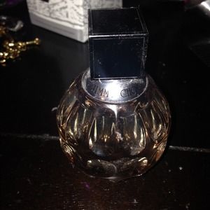 Jimmy Choo Perfume 3.4 fl oz