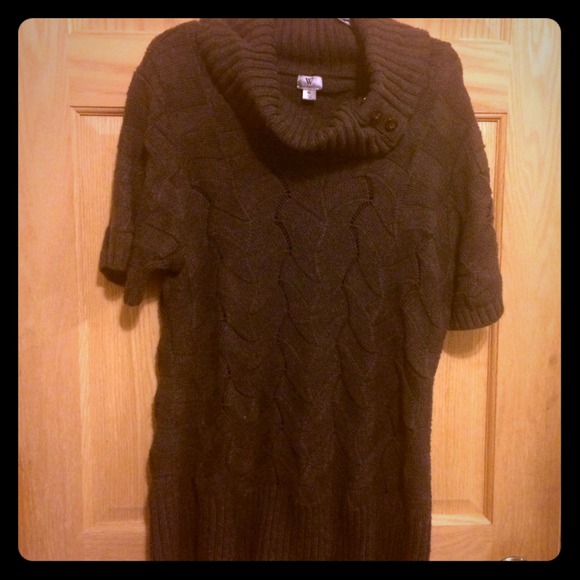 Price Drop$Sale$Cable knit Sweater Bundle