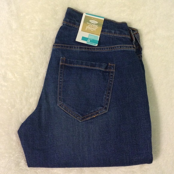 Old navy Jeans