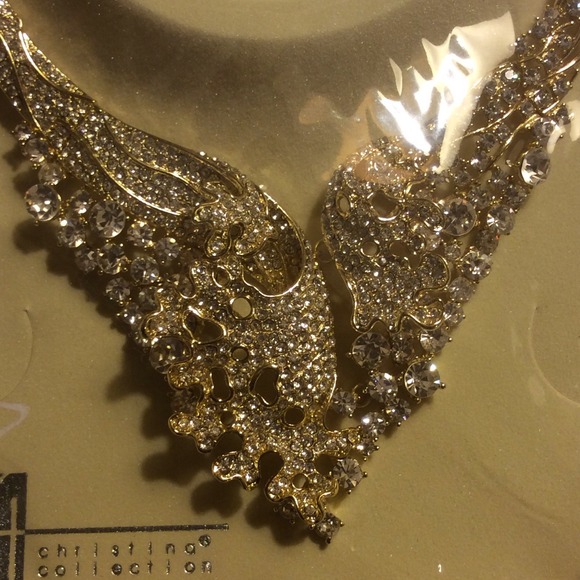 SOLD!!!!!!!!! - Picture 3 of 3