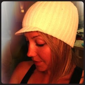 Bundle of Beanies! 😊