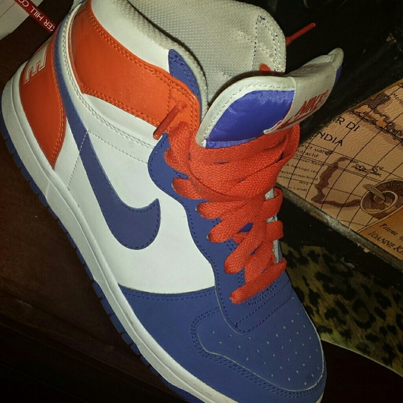 Nike (rare) (make me an offer)