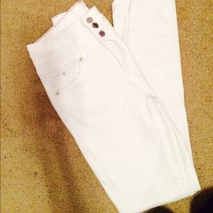 Wanna better butt? Highwaist