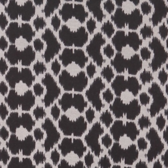 Too cute Maxi Skirt - Picture 4 of 4