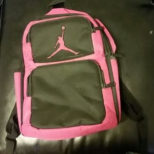 Back Pack