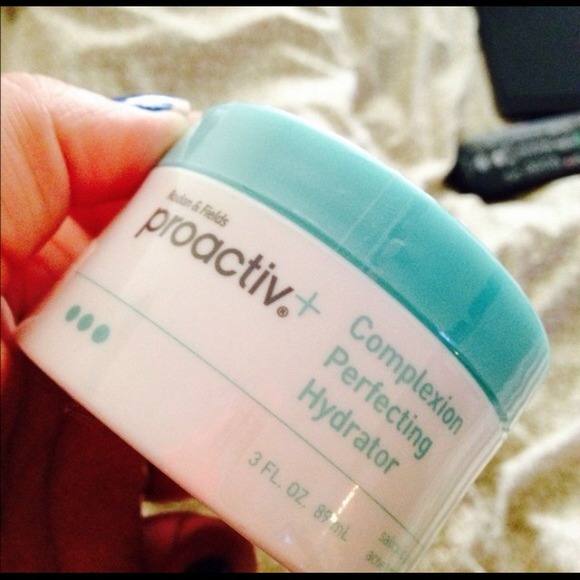 Proactiv plus step 2 jumbo. Proactivplus30day