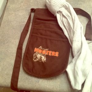 Bundle for @richgirl259