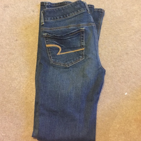 AE pants