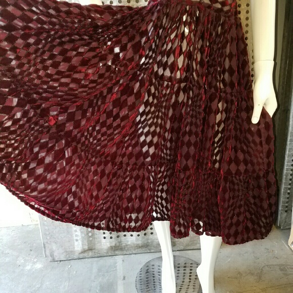 Cocktail Dress - Picture 2 of 4