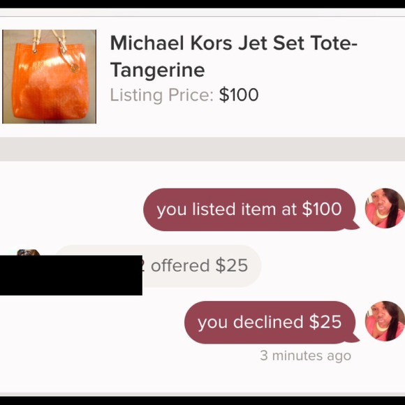 REASONABLE OFFERS ONLY - Picture 1 of 1