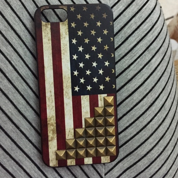i phone 5 case