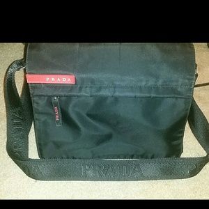 Prada Bag