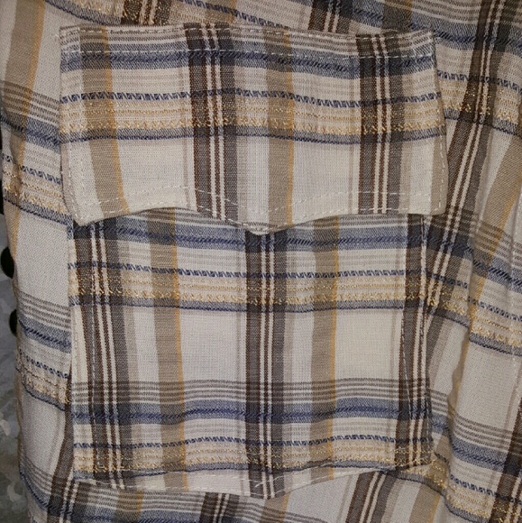 Cyber Wear Shorts - Picture 4 of 4