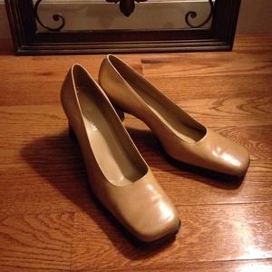 Enzo Angiolini shoes
