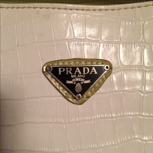 faux prada faux prada