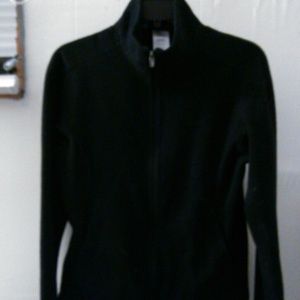 Patagonia size medium zip up