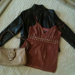 Bundle for shockey36