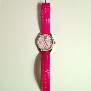 Dooney & Bourke Watch