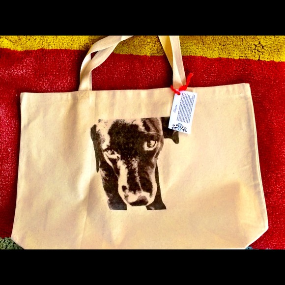 Reusable Grocery Bag
