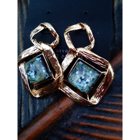 ⛔️Sold in bundle⛔️ - Picture 4 of 4