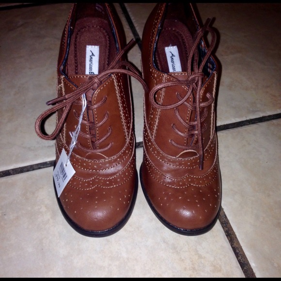 payless brown boots payless brown boots 28 images 69 abaete shoes abaet payless brown boots payless brown boots 28 images 69 abaete shoes abaet