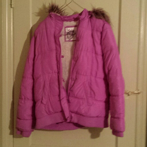 price cut ✂✂✂✂✂Youth Coat