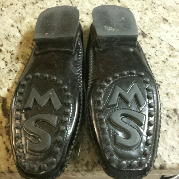 Stuart weitzman shoes - Picture 3 of 4